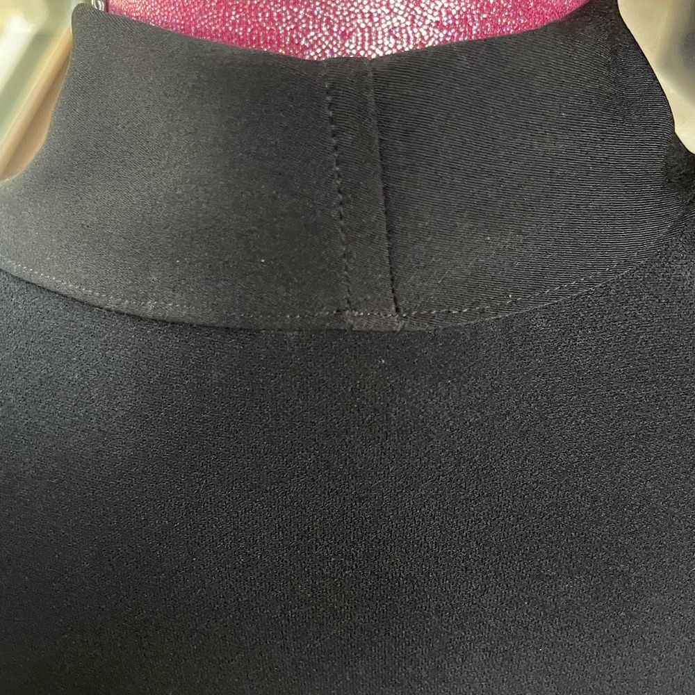 Versatile Blazer - image 8